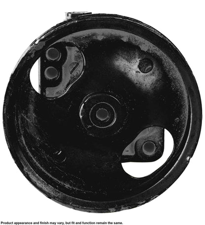 Cardone Reman Power Steering Pump 21-5221
