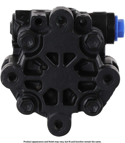 Cardone Reman Power Steering Pump 21-5223