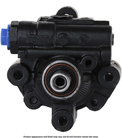 Cardone Reman Power Steering Pump 21-5223