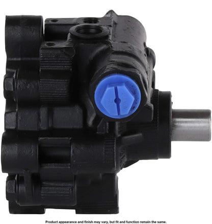 Cardone Reman Power Steering Pump 21-5223