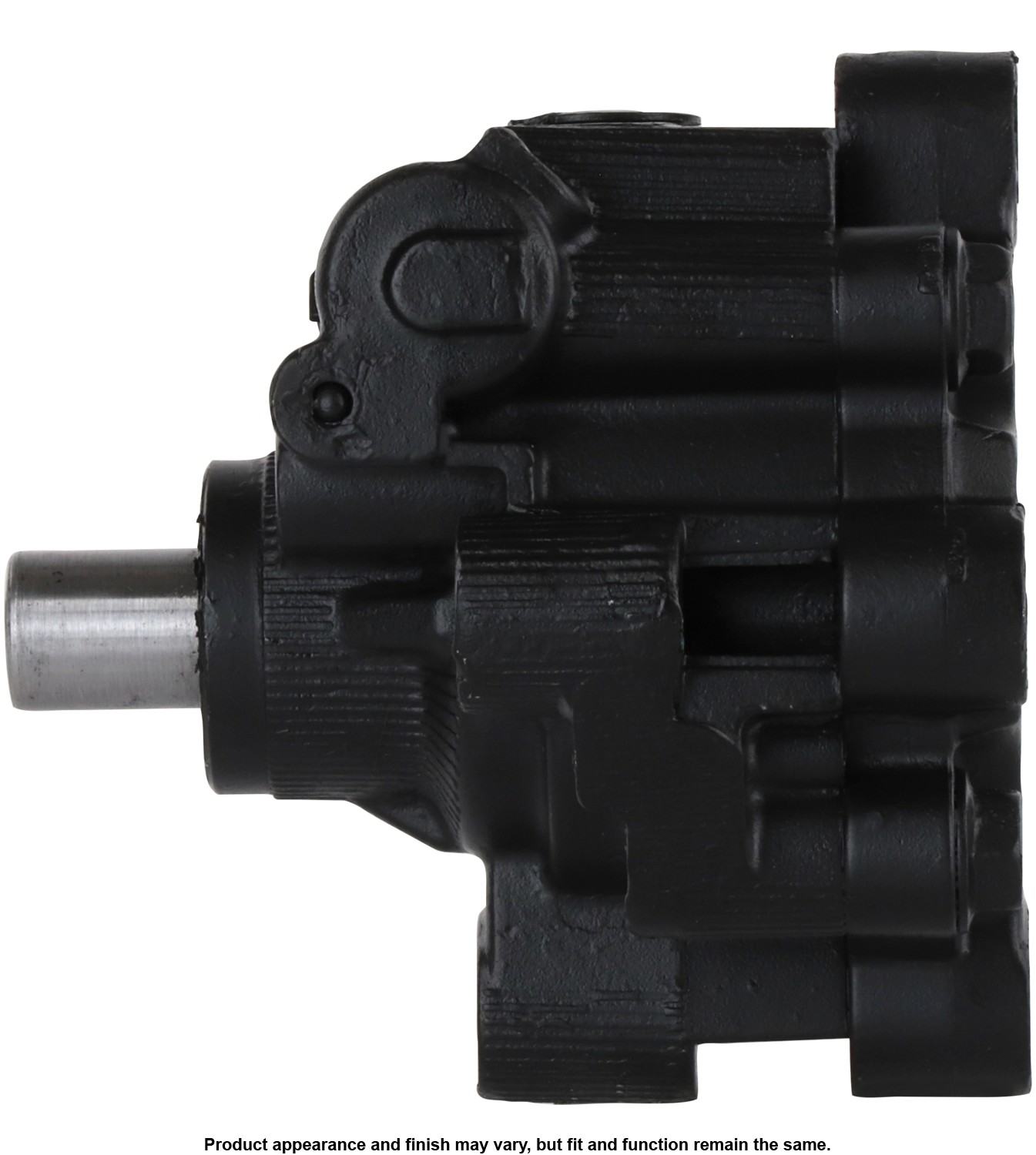 Cardone Reman Power Steering Pump 21-5223