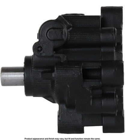 Cardone Reman Power Steering Pump 21-5223