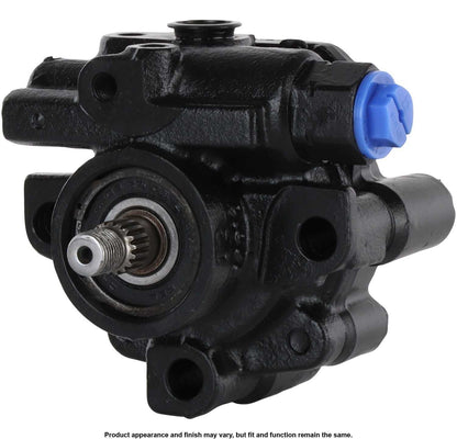 Cardone Reman Power Steering Pump 21-5228