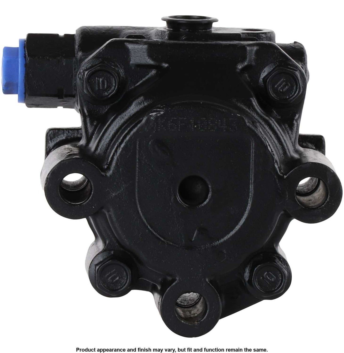 Cardone Reman Power Steering Pump 21-5228