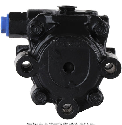 Cardone Reman Power Steering Pump 21-5228