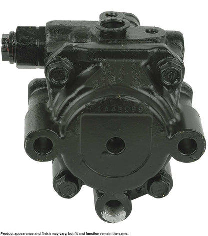 Cardone Reman Power Steering Pump 21-5228