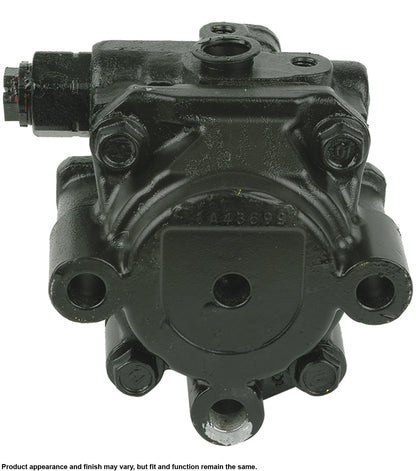 Cardone Reman Power Steering Pump 21-5228