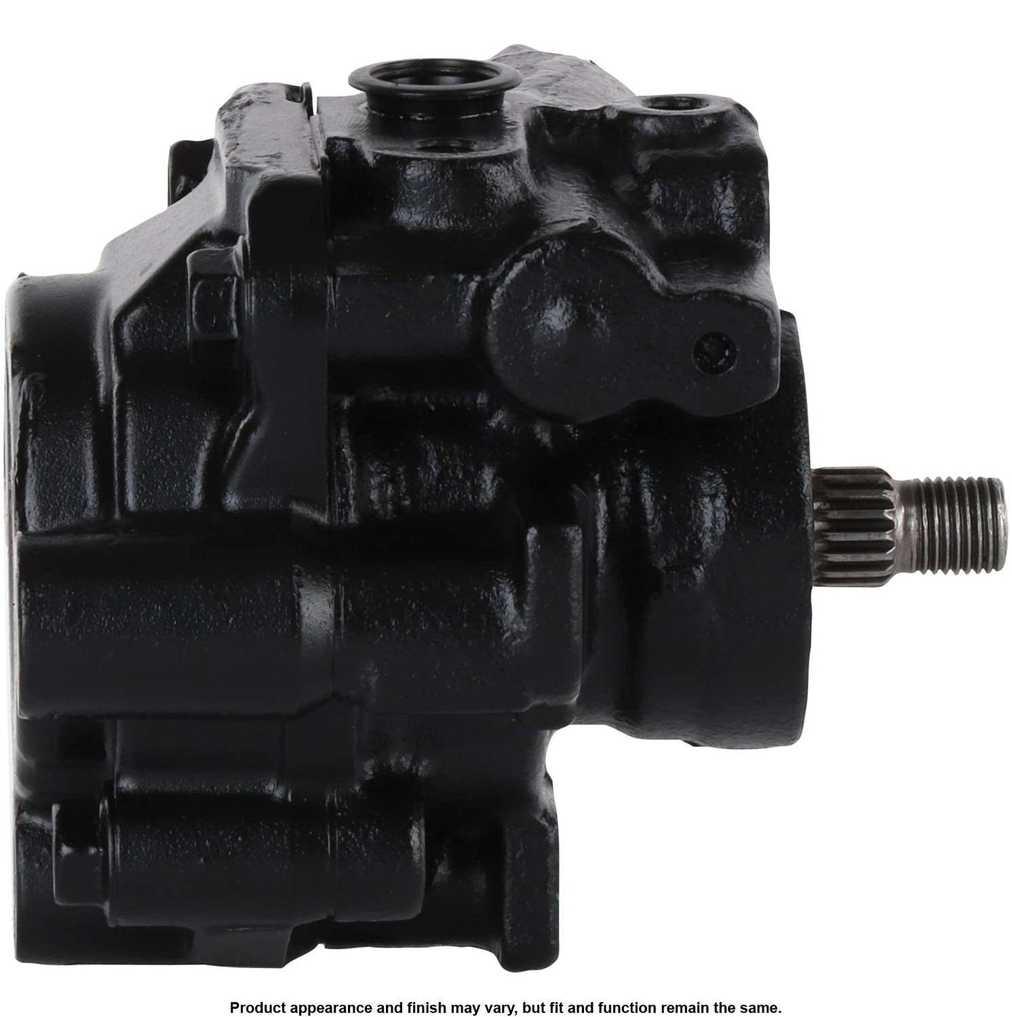 Cardone Reman Power Steering Pump 21-5228
