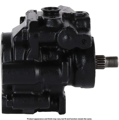 Cardone Reman Power Steering Pump 21-5228