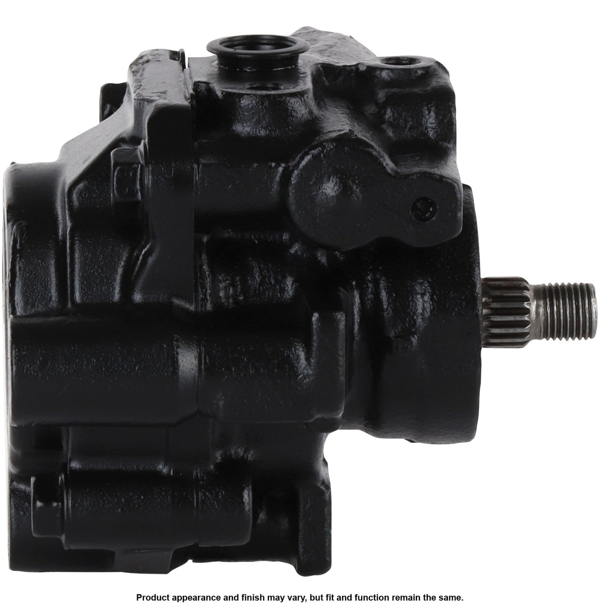 Cardone Reman Power Steering Pump 21-5228
