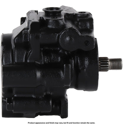 Cardone Reman Power Steering Pump 21-5228