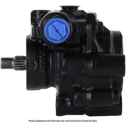 Cardone Reman Power Steering Pump 21-5228