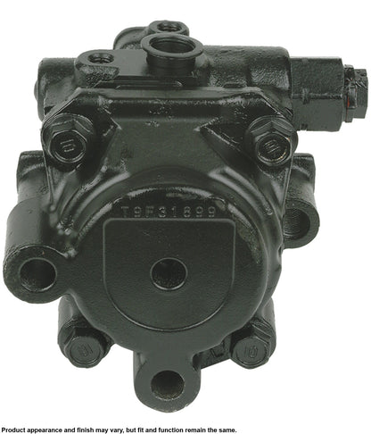 Cardone Reman Power Steering Pump 21-5229