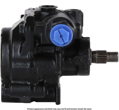 Cardone Reman Power Steering Pump 21-5229