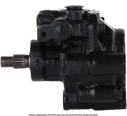Cardone Reman Power Steering Pump 21-5229
