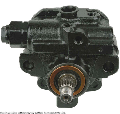 Cardone Reman Power Steering Pump 21-5229