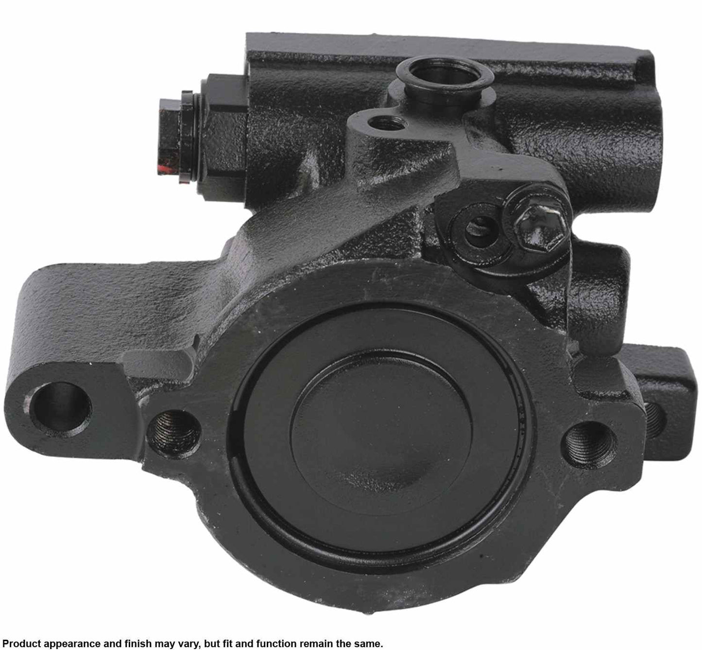 Cardone Reman Remanufactured Power Steering Pump 21-5230