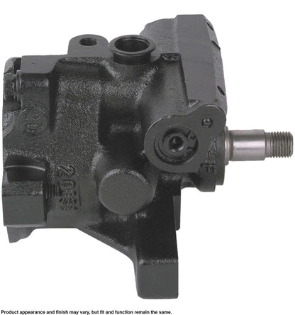 Cardone Reman Remanufactured Power Steering Pump 21-5230