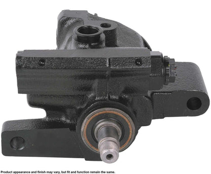 Cardone Reman Remanufactured Power Steering Pump 21-5230