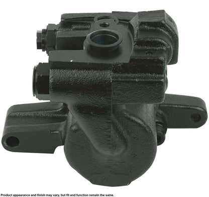 Cardone Reman Power Steering Pump 21-5231