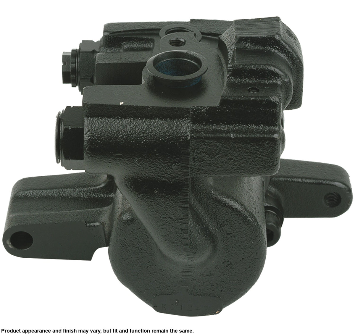 Cardone Reman Power Steering Pump 21-5231