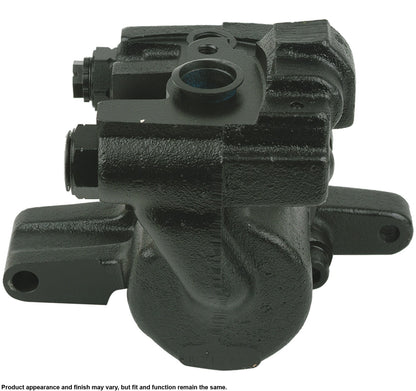 Cardone Reman Power Steering Pump 21-5231