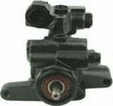 Cardone Reman Power Steering Pump 21-5231