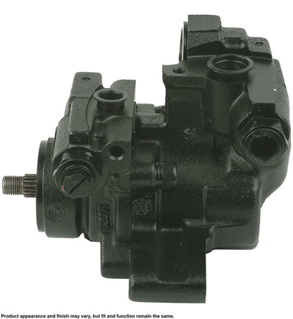 Cardone Reman Power Steering Pump 21-5231