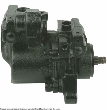 Cardone Reman Power Steering Pump 21-5231
