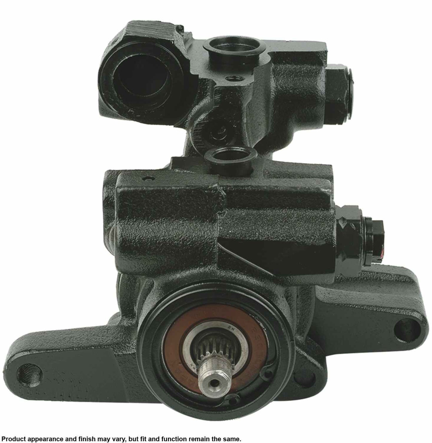 Cardone Reman Power Steering Pump 21-5231