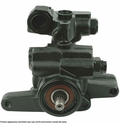 Cardone Reman Power Steering Pump 21-5231