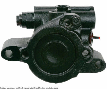 Cardone Reman Power Steering Pump 21-5232