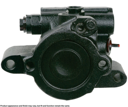 Cardone Reman Power Steering Pump 21-5232