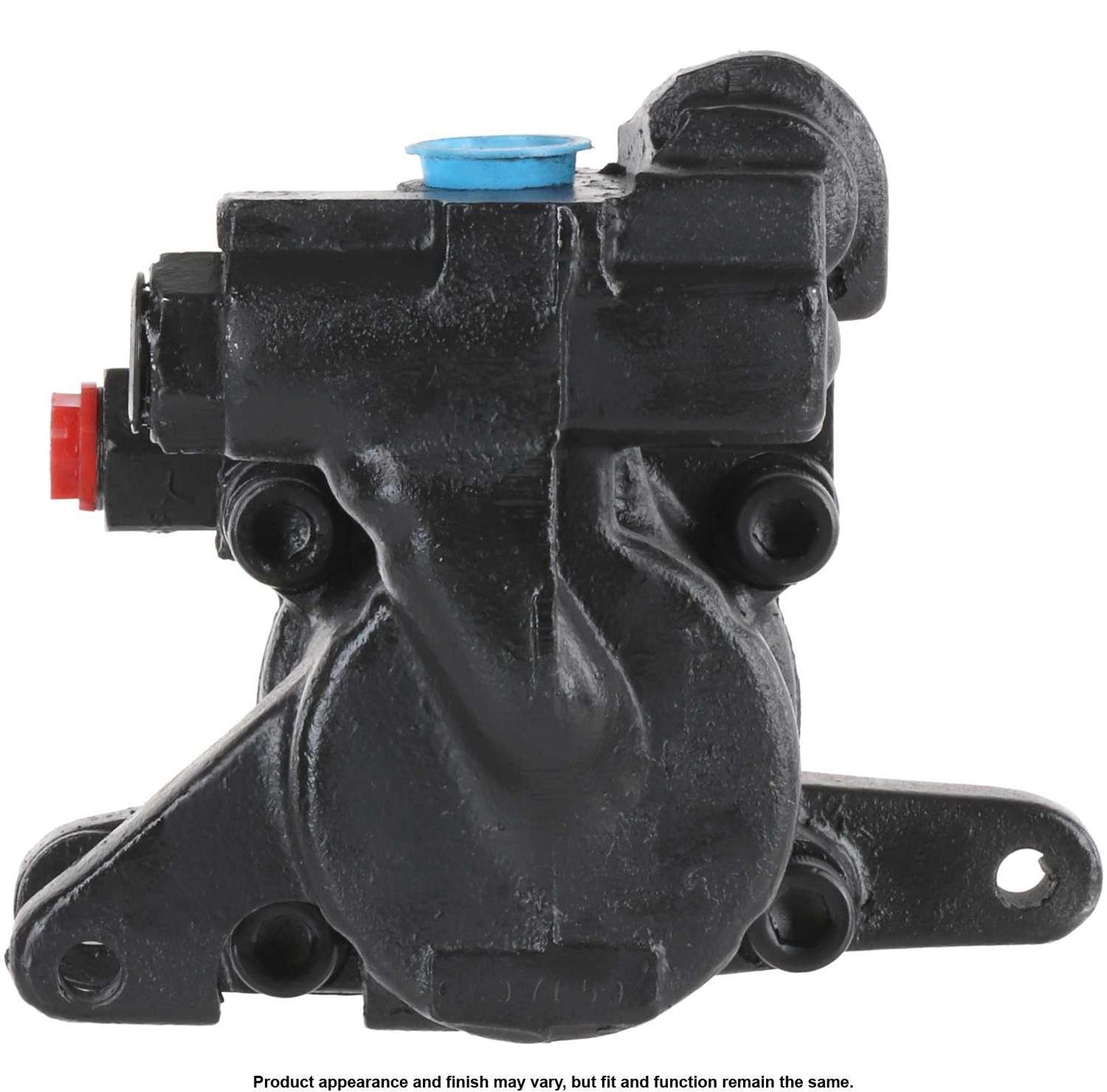 Cardone Reman Power Steering Pump 21-5234