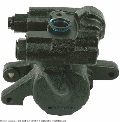 Cardone Reman Power Steering Pump 21-5234