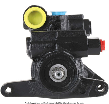 Cardone Reman Power Steering Pump 21-5234