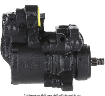Cardone Reman Power Steering Pump 21-5234