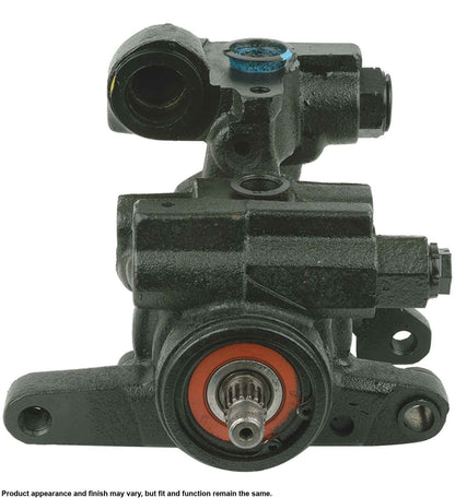 Cardone Reman Power Steering Pump 21-5234