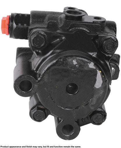 Cardone Reman Power Steering Pump 21-5235