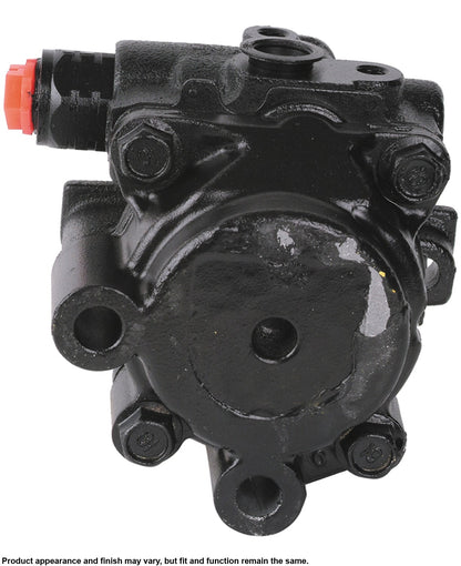 Cardone Reman Power Steering Pump 21-5235