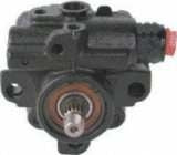 Cardone Reman Power Steering Pump 21-5235