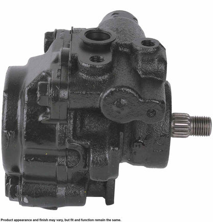 Cardone Reman Power Steering Pump 21-5235