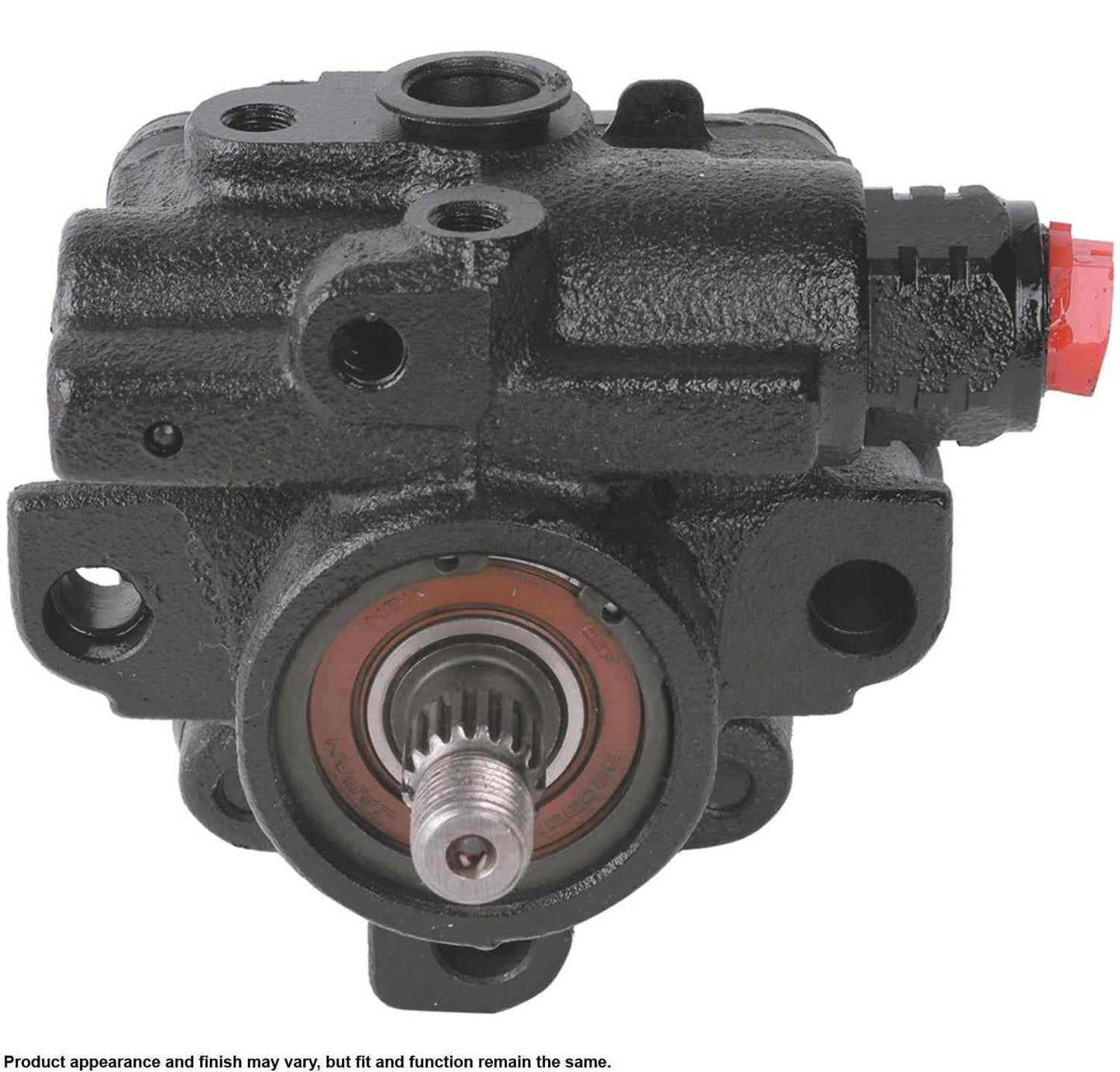 Cardone Reman Power Steering Pump 21-5235