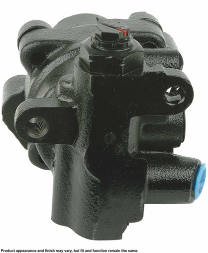 Cardone Reman Power Steering Pump 21-5239