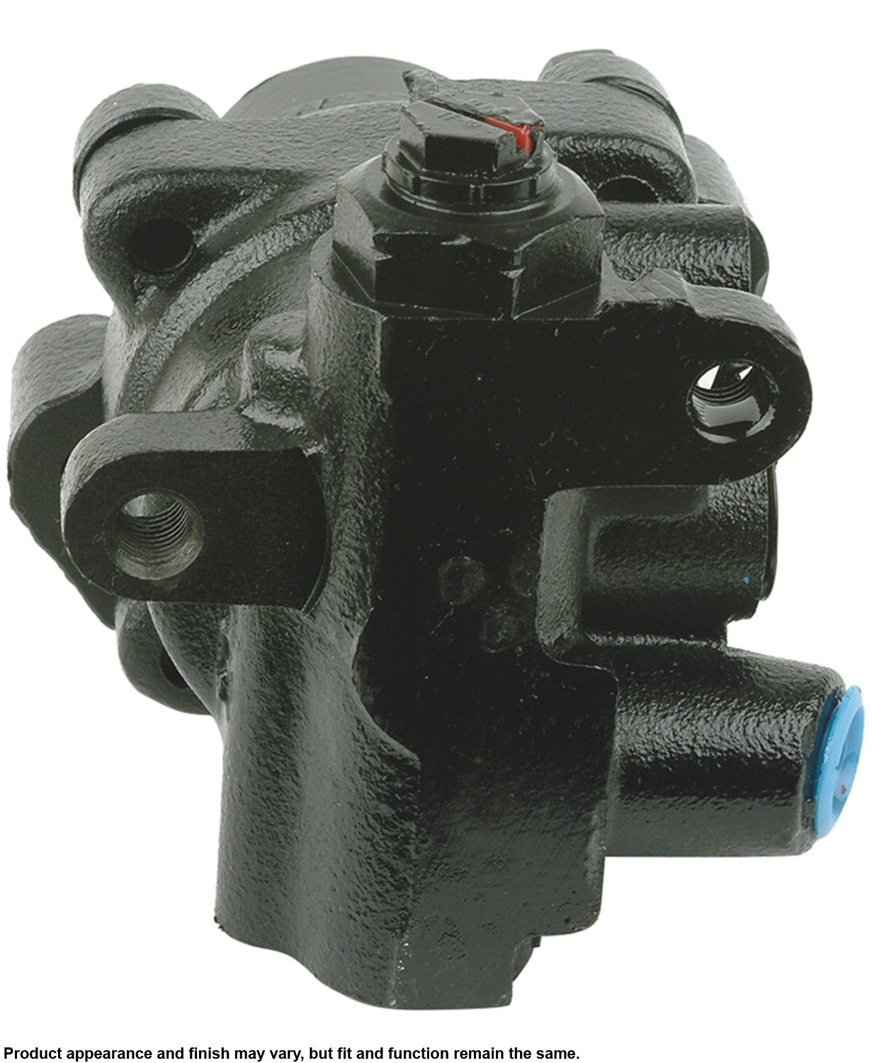 Cardone Reman Power Steering Pump 21-5239