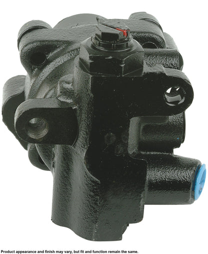 Cardone Reman Power Steering Pump 21-5239