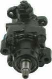 Cardone Reman Power Steering Pump 21-5239