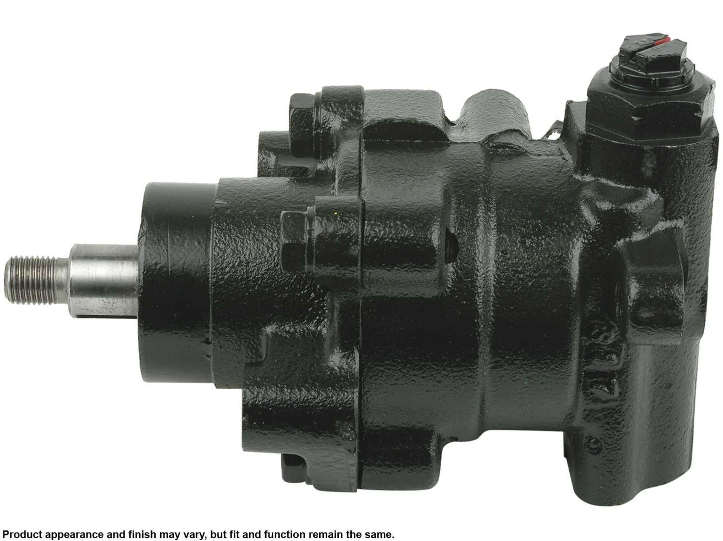 Cardone Reman Power Steering Pump 21-5239