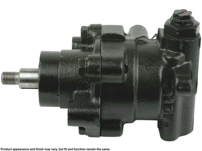 Cardone Reman Power Steering Pump 21-5239