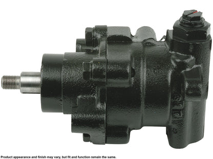 Cardone Reman Power Steering Pump 21-5239